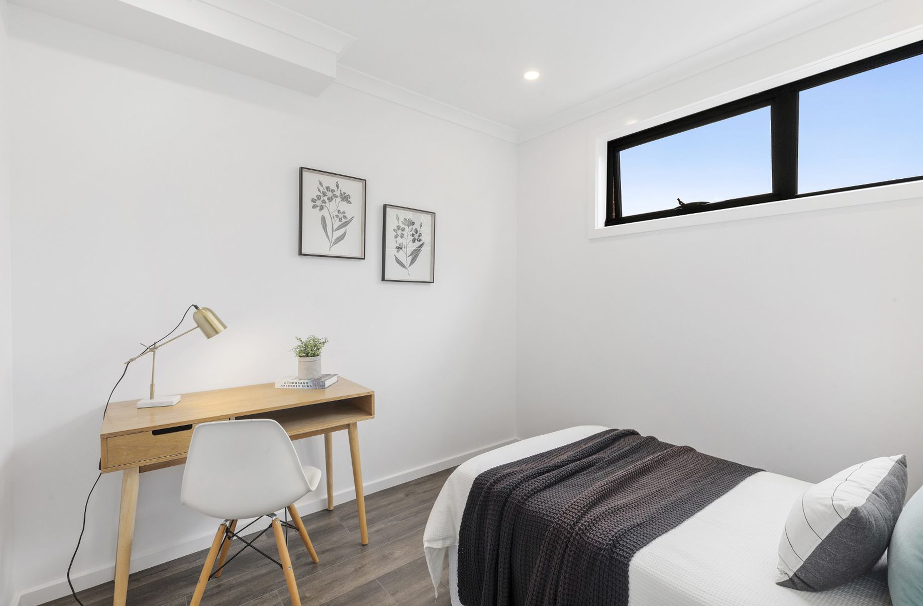 1-6 / 523 Boronia Road, Wantirna