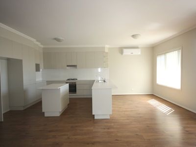 3 Reed Street, Oran Park