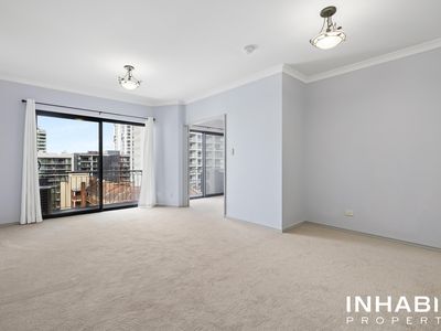 57 / 193 Hay Street, East Perth
