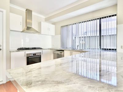 229 Arpenteur Drive , Baldivis