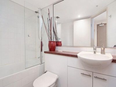 111 / 3 Herbert Street, St Leonards