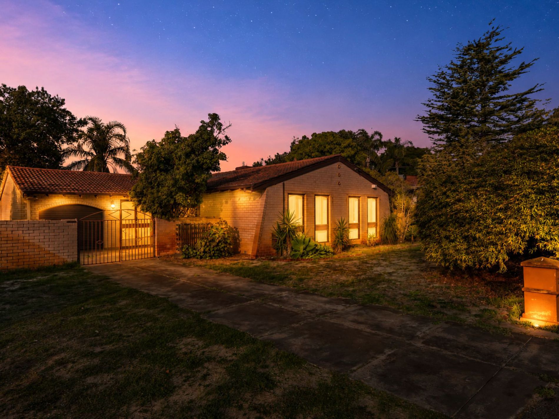 33 Bursaria Crescent, Ferndale