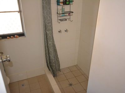 5B Moseley Street, Port Hedland