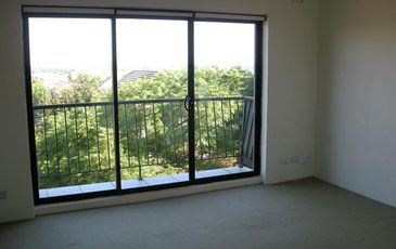 10 / 48 Kennedy St, Kingsford