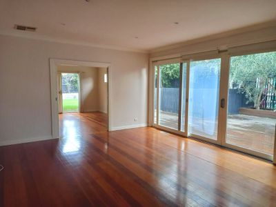 34 Royalty Avenue, Highett