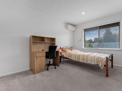 46 Linden Street, Dianella