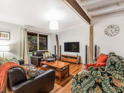 429-431 Sandy Road, St Andrews Beach