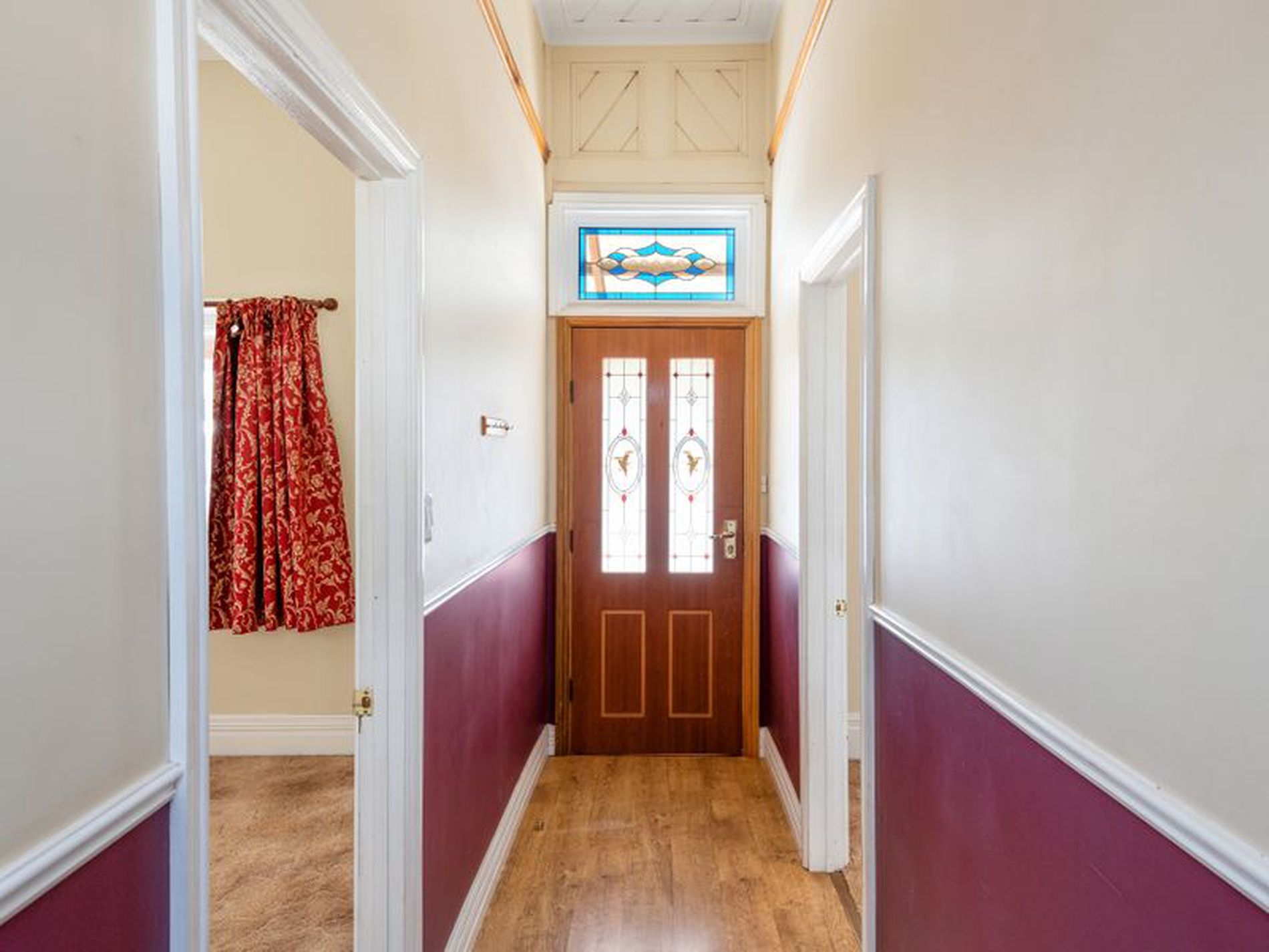 26 King Street, South Boulder