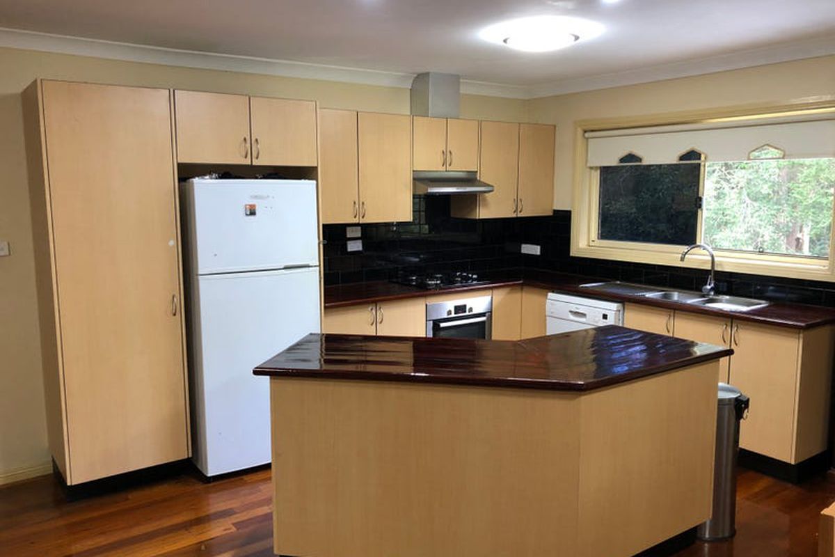 17 Willow Road, Springfield