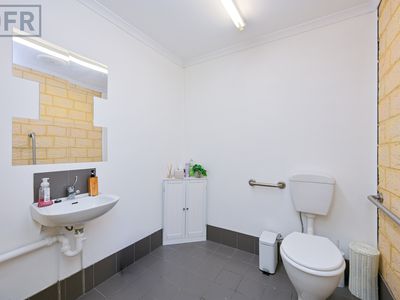 5 / 9 Merino Entrance, Cockburn Central