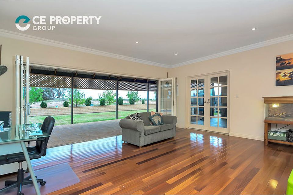 39 Ridley Road, Mannum