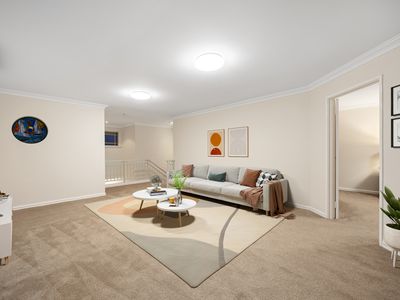 39 Yanrey Street, Golden Bay