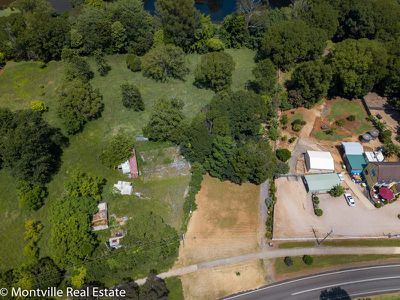 348 Flaxton Drive, Flaxton