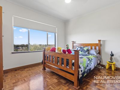 39 Alexander Street, Balcatta