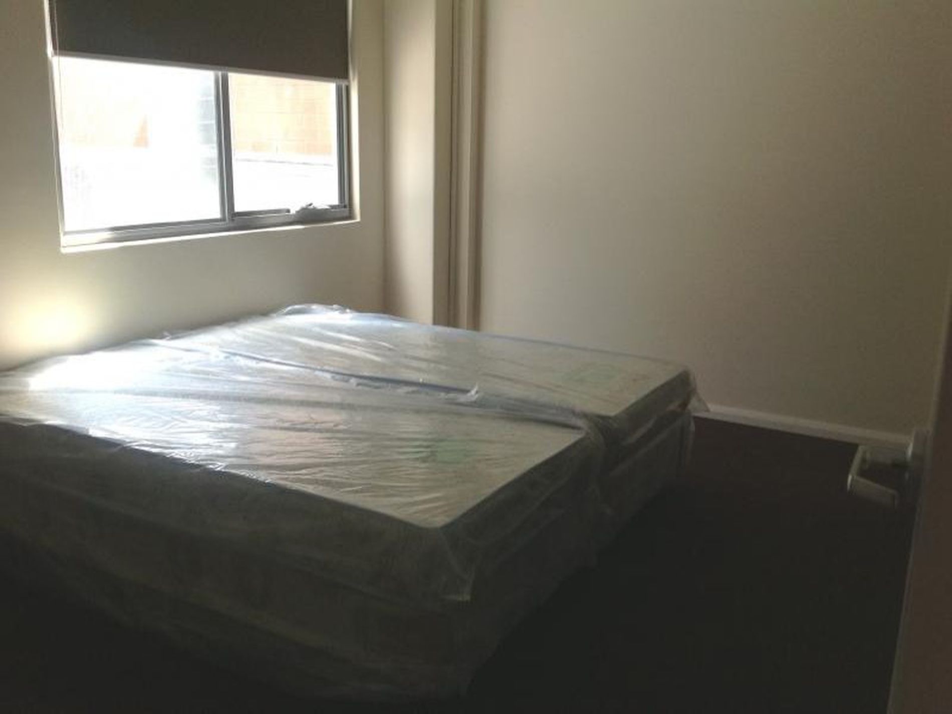 75 Moorabool Street, Geelong