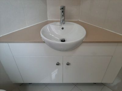 9 / 4-6 Station Street, Arncliffe