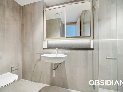 203 / 139 Herring Road, Macquarie Park