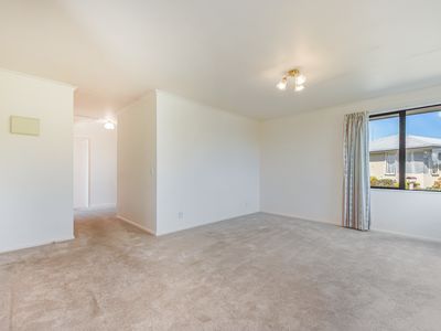 30 The Drive, Richmond