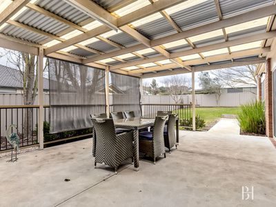23 Natures Run, Kilmore