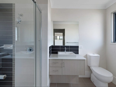 5 Parkland Circuit, Pimpama