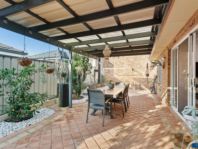 58A Corbett Street, Scarborough