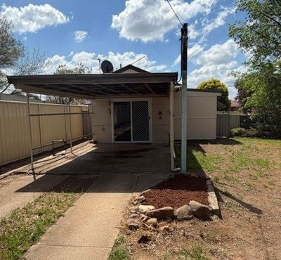 24 Wilburtree Street, Tamworth