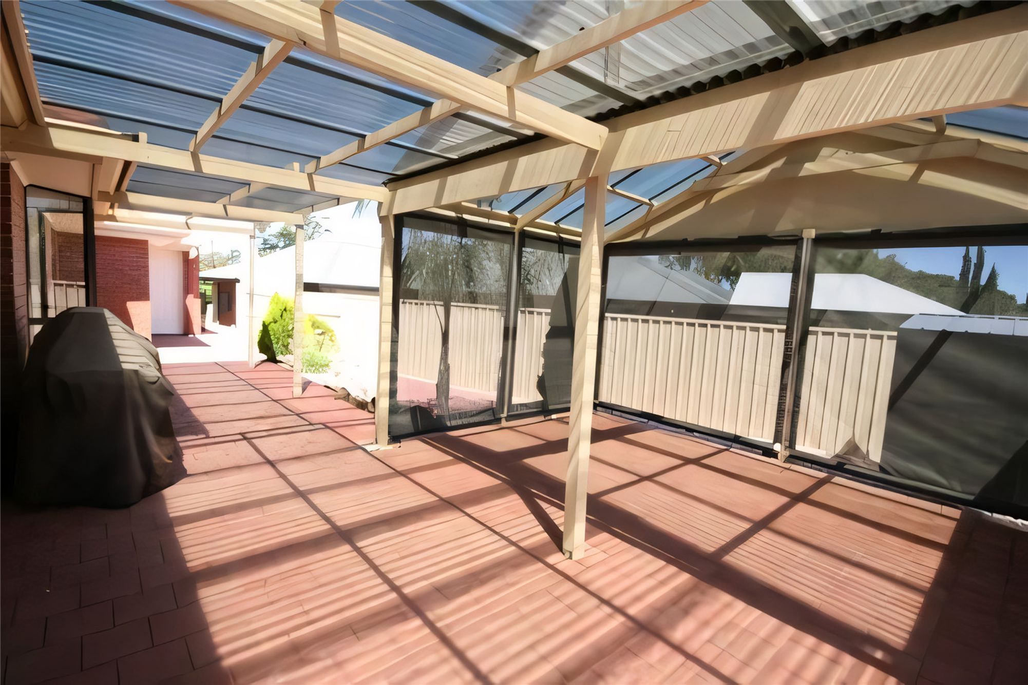 12 Holly Street, O'halloran Hill