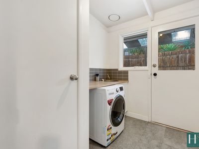 24 Cleeland Court, Rosebud