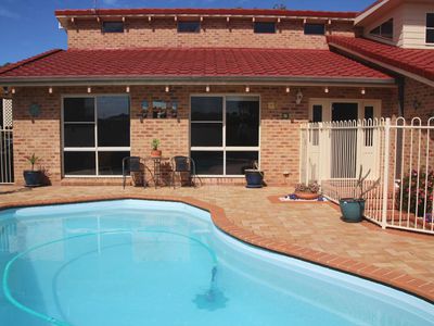 13 Bundacree Place, Forster