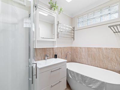 174 Dandaraga Road, Mirrabooka