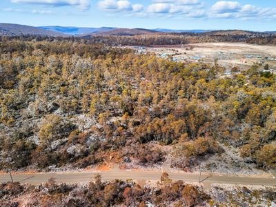 Lot 1, 'Wilderness Waters Estate' Tea Tree Bay Road, Wilburville