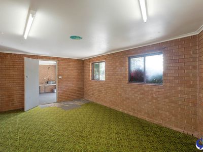 11 Old Highway, Narooma