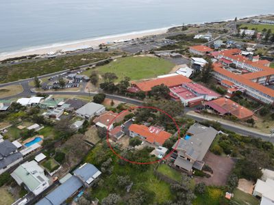 17 Haig Crescent, Bunbury