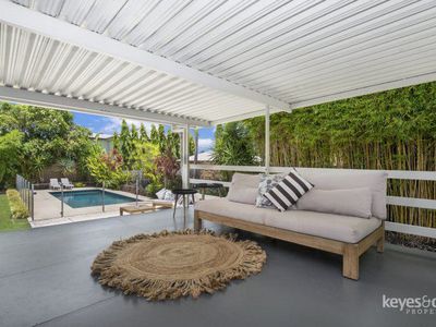 7 McKillop Street, Belgian Gardens