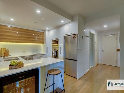 510 / 16 Moore Street, Canberra