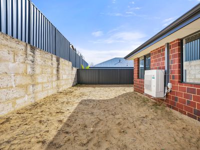 47 VITAE CHASE, Baldivis