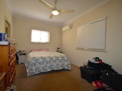 3/9 Padbury Place, Port Hedland