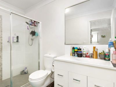 Unit 1 / 12-14 Juers St, Kingston