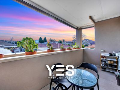 5 / 3 Market Street, Dandenong