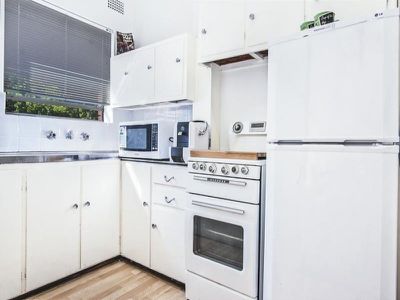 18 / 42 Firth Street, Arncliffe