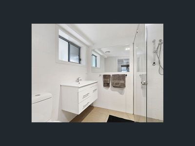 6 / 317 Moorabool Street, Geelong