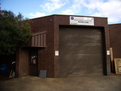 1 / 83 Highbury Street, Prospect