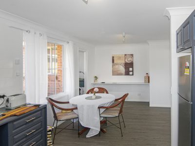 2 / 22 Argo Place, Forster