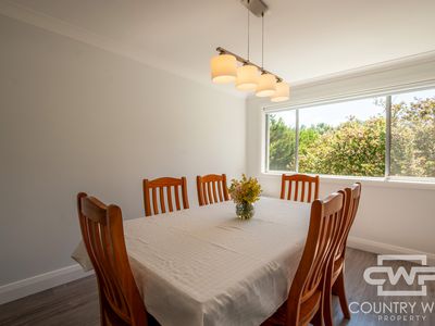 31 McInnes Street, Glencoe