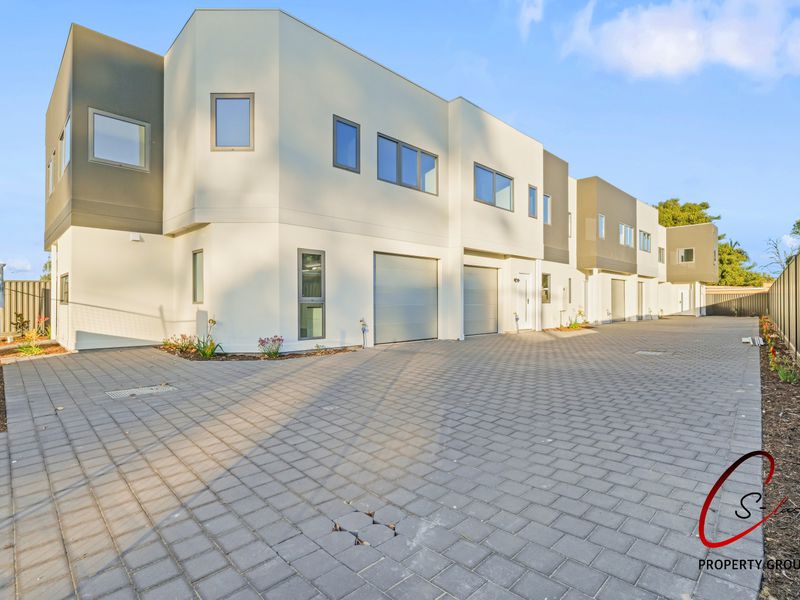 1 / 70 William Street, Beckenham