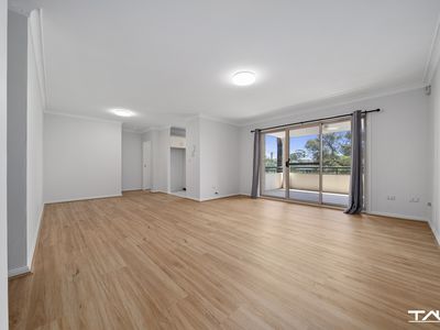 6 / 75-77 Stapleton Street, Pendle Hill