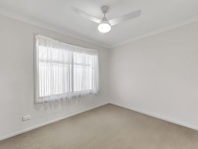 34 JONQUIL CIRCUIT, Flinders View