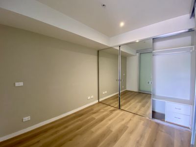 525 / 572 St Kilda Road, Melbourne