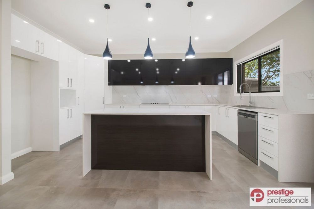 2/256 Epsom Road, Chipping Norton