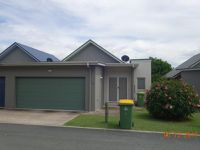 101 / 1 Sauvignon Parade, Upper Coomera